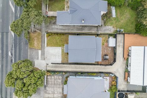 Photo of property in 104 Randwick Road, Moera, Lower Hutt, 5010