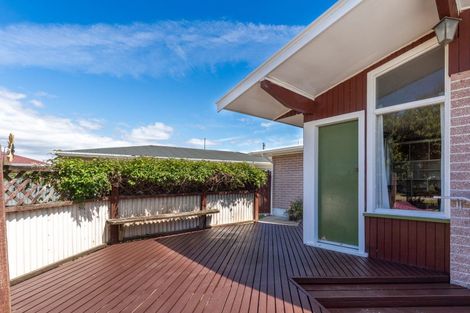 Photo of property in 17 Karina Crescent, Redwoodtown, Blenheim, 7201