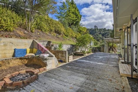 Photo of property in 45 Glendale Road, Woodhill, Whangarei, 0110