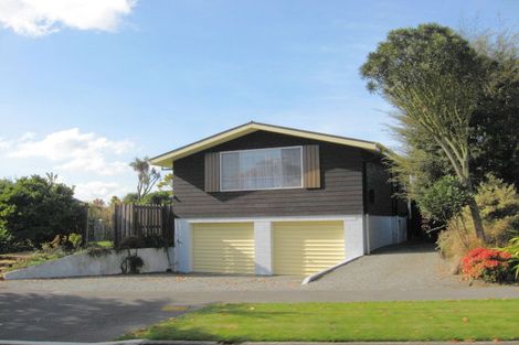 Photo of property in 15 Rutherglen Avenue, Ilam, Christchurch, 8041