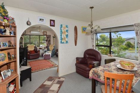 Photo of property in 127 Paramount Parade, Tikipunga, Whangarei, 0112