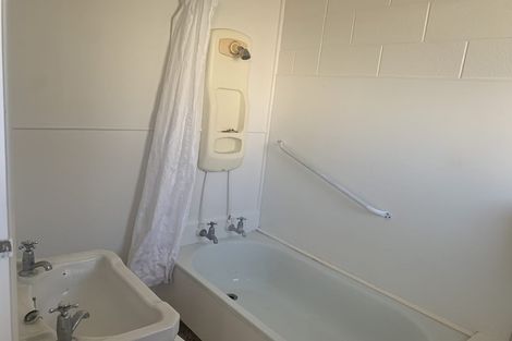 Photo of property in 67 Firth Street, Hamilton East, Hamilton, 3216