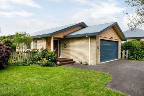 Photo of property in 57 Browning Street, Leamington, Cambridge, 3432