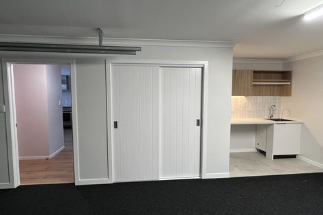 Photo of property in 4 Ogilvie Avenue, Chartwell, Hamilton, 3210