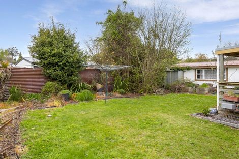 Photo of property in 1/71 Elizabeth Street, Tauhara, Taupo, 3330
