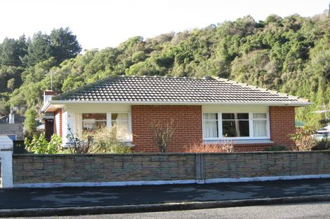 Photo of property in 14 Rockside Road, Glenleith, Dunedin, 9010