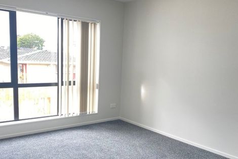 Photo of property in 9a Garth Place, Manurewa, Auckland, 2102