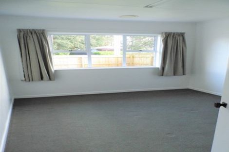 Photo of property in 128 Portage Road, New Lynn, Auckland, 0600
