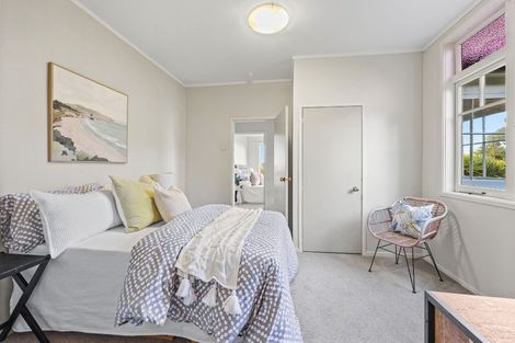 Photo of property in 48 Nelson Street, Howick, Auckland, 2014