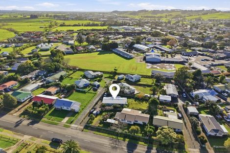 Photo of property in 19 Grigg Street, Kaitaia, 0410
