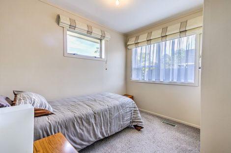 Photo of property in 12 Salmond Place, Dinsdale, Hamilton, 3204