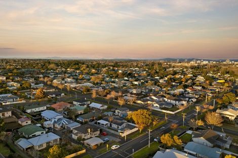 Photo of property in 18 Rata Street, Maeroa, Hamilton, 3200