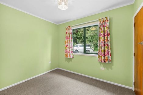 Photo of property in 117g Seaview Road, Westown, New Plymouth, 4310