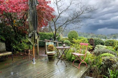 Photo of property in 13 Barker Street, Geraldine, 7930