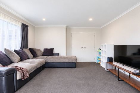 Photo of property in 5 Kotukutuku Street, Ngaruawahia, 3720