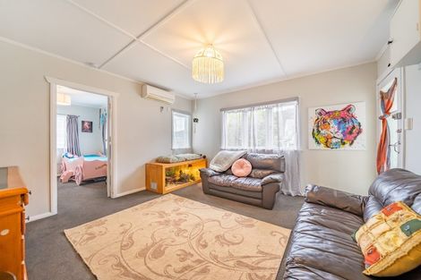 Photo of property in 68 Tawhai Street, Stokes Valley, Lower Hutt, 5019