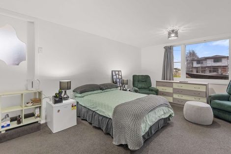 Photo of property in 10 Karaka Street, Nawton, Hamilton, 3200