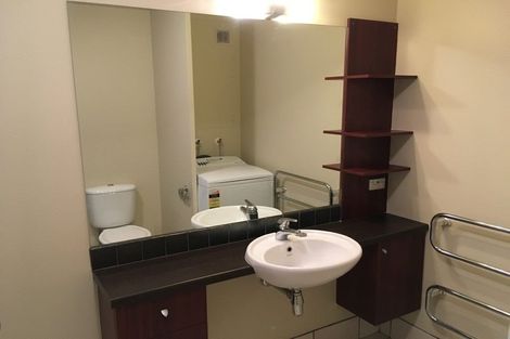 Photo of property in Greenstone Terraces, 38/716 Frankton Road, Queenstown, 9300