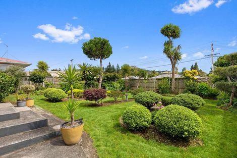 Photo of property in 54 Corlett Street, Utuhina, Rotorua, 3015