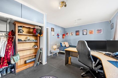 Photo of property in 41 Logie Street, Stokes Valley, Lower Hutt, 5019