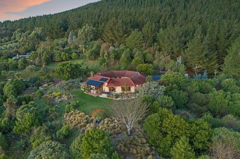 Photo of property in 9/199 Cossars Road, Tai Tapu, Christchurch, 7672