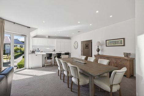 Photo of property in 29 Voss Road, Lincoln, Christchurch, 7674