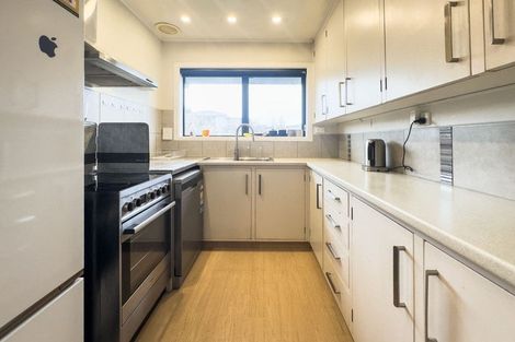Photo of property in 3a Farnham Place, Ilam, Christchurch, 8041
