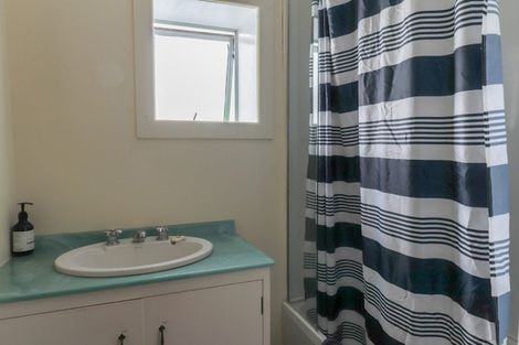 Photo of property in 37 Fairview Avenue, Hawthorndale, Invercargill, 9810