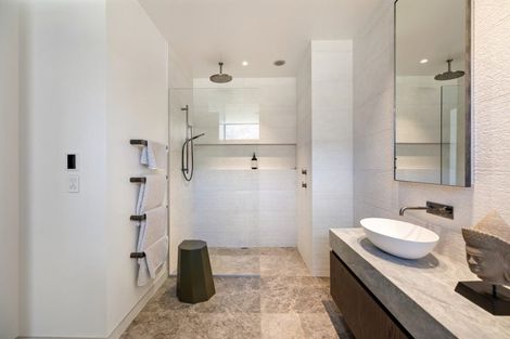 Photo of property in Meadowstone Alpha Series, 6 Petalite Lane, Wanaka, 9305