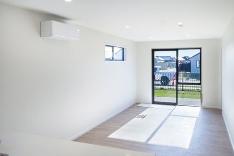 Photo of property in 8a Eastman Drive, Halswell, 8025