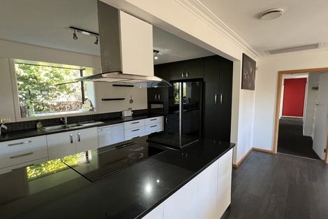 Photo of property in 11 Dunster Street, Burnside, Christchurch, 8053