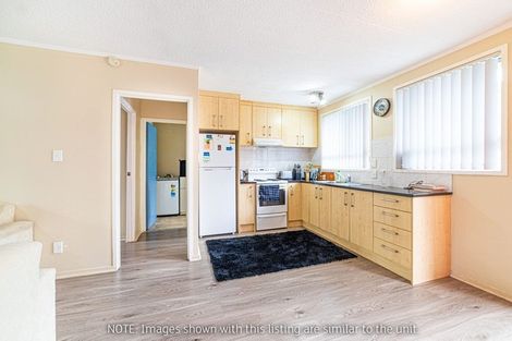 Photo of property in 9/33 Hutton Street, Otahuhu, Auckland, 1062