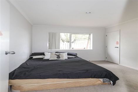 Photo of property in 36 Roto Street, Te Kauwhata, 3710