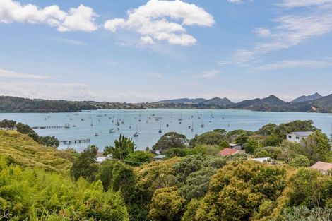 Photo of property in 949 Whangarei Heads Road, Parua Bay, Whangarei, 0174