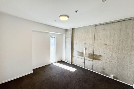 Photo of property in 1601/111 Dixon Street, Te Aro, Wellington, 6011