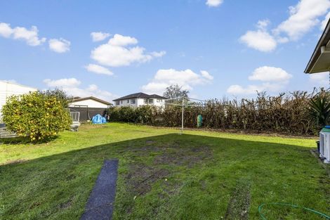 Photo of property in 5 Croall Crescent, St Andrews, Hamilton, 3200