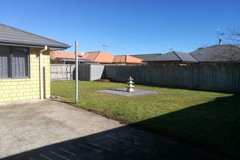 Photo of property in 3 Woodgreen Way, Hamilton East, Hamilton, 3216