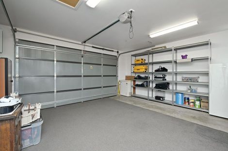 Photo of property in 286 Delta Lake Heights, Renwick, Blenheim, 7271