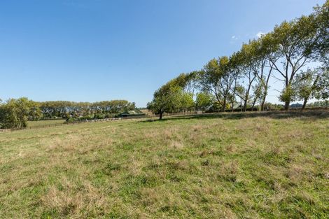 Photo of property in 25 Mccandlish Road, Ngahinapouri, Ohaupo, 3290