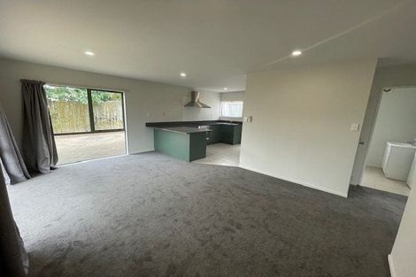 Photo of property in 273 Swanson Road, Henderson, Auckland, 0610