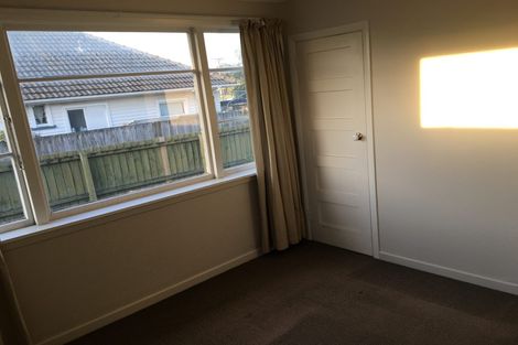 Photo of property in 11 Woodgrove Avenue, North New Brighton, Christchurch, 8083