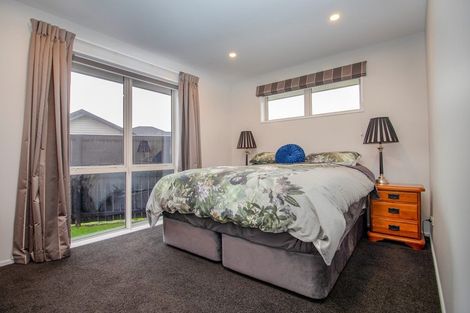 Photo of property in 26 Contrail Street, Wigram, Christchurch, 8042