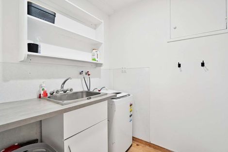 Photo of property in 122 Tavistock Road, Waipukurau, 4200