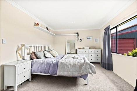 Photo of property in 1098 Woodcocks Road, Kaipara Flats, Warkworth, 0981