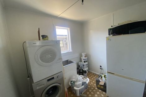 Photo of property in 2 Tripoli Street, Onekawa, Napier, 4110