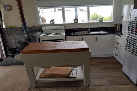 Photo of property in 51 Kaimanawa Street, Omori, Turangi, 3381