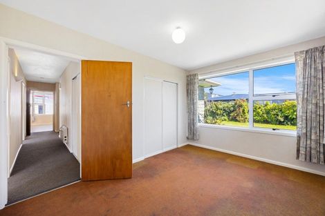 Photo of property in 108 Williams Street, Kaiapoi, 7630