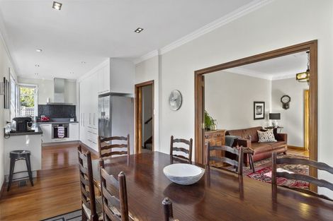 Photo of property in 1 Ardross Avenue, Khandallah, Wellington, 6035