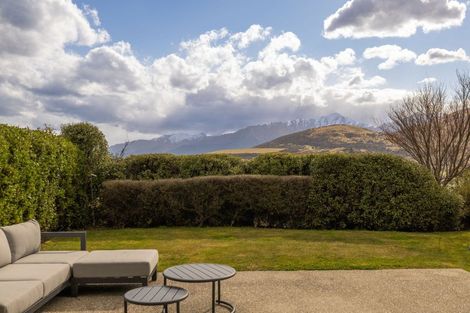 Photo of property in 25 Double Cone Road, Jacks Point, Queenstown, 9371