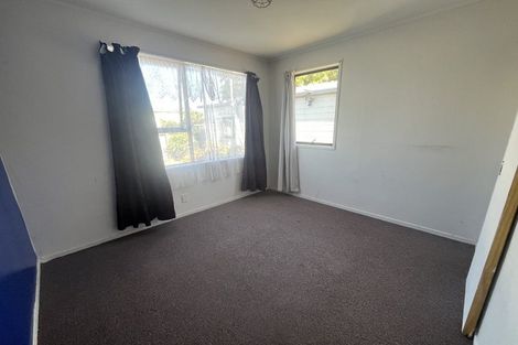 Photo of property in 9 Adel Place, Weymouth, Auckland, 2103